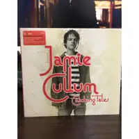 在飛比找蝦皮購物優惠-＊歐版德國壓片＊JAMIE CULLUM 傑米卡倫 CATC