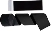 Sofa Gap Blocker Couch Dog Blocker Under Furniture Blockers Couch Blocker 1 Set Sofa Toy Blocker for Pets
