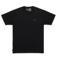 在飛比找蝦皮商城優惠-VANS OFF THE WALL CLASSIC TEE 