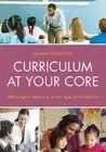 Lauren Porosoff Curriculum at Your Core (Paperback)