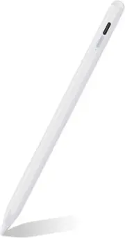 Stylus Pen Compatible With iPad, Upgrade Palm Rejection Precise Writing/Drawing