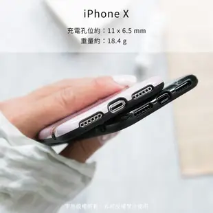 大理石紋手機殼 『限時5折』【ARZ】【A513】iPhone X SE2 8 7 6s Plus 大理石 鍛金 保護殼