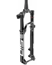 Rockshox SID Ultimate Flight Attendant 3P Fork Crown 29" Boost 15X110 120mm 44offset DebonAir D1