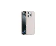 OtterBox Symmetry MagSafe Case Back Cover For Apple iPhone 16 Pro Max Rose