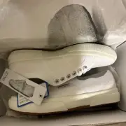 Superga Unisex 2750 Cotu White Classic Sneaker - 7 M US / 8.5 US Women / 39.5 EU