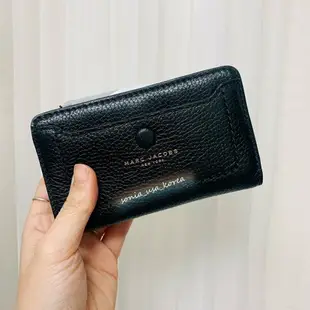 Marc Jacobs MJ 中夾 現貨