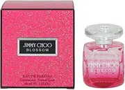 Jimmy Choo Blossom