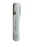 RODAN+FIELDS Radiant Defense SPF PERFECTING LIQUID Tinted Moisturizer ESPRESSO/6