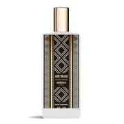 Memo paris Abu Dhabi EDP 75ml