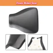Seat Pillion Cushion New Black Pad For Honda CBR 600 RR 2007-2012 2011 2010