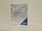 Writing with Ease Level 1 Workbook Susan Wise Bauer