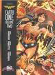 Wonder Woman - Earth One 2