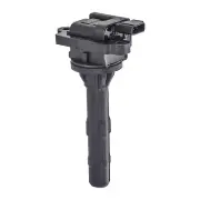 Herko Ignition Coil B274 For Toyota Avanza Duet Sparky Cami 1.3L 2004-2006 (for: Toyota)