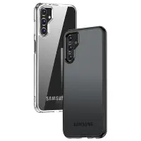 在飛比找Yahoo奇摩購物中心優惠-WLONS SAMSUNG 三星 Galaxy S24 雙料