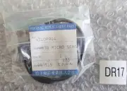 *NEW SEALED* Panasonic Photo Micro Sensor N310P914 *WARRANTY+FAST SHIP!*