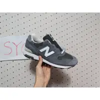 在飛比找蝦皮購物優惠-SYG New Balance 1400 us9.5~10 