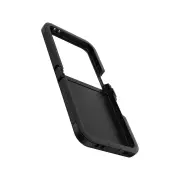 OtterBox Defender XT Phone Case for Galaxy Z Flip 6 - Black