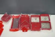 MANDOLINE SLICER KIT