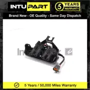 Fits Mazda MX-5 1990-1998 1.6 + Other Models Ignition Coil Pack IntuPart #1