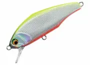 Smith D-Incite 53 5.0 g Assorted Colors Native Trout Minnow