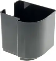 Delonghi Nespresso Capsule Container Coffee Machine Gran Lattissima EN650 F531