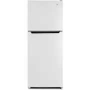 ChiQ CTM118DW 118L Two Door Bar Fridge