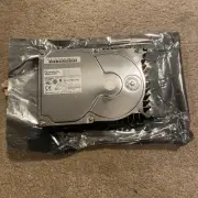 Quantum Atlas 10KII 73.4GB 3.5 SCSI Ultra 160 LVD SE Hard Disk Drive Rev 01-H