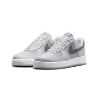 在飛比找momo購物網優惠-【NIKE 耐吉】Nike Air Force 1 07 L