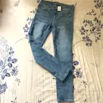 全新AMERICAN EAGLE SUPER STRENGTH JEANS(US2)