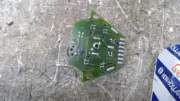 New Holland Circuit Board 84022673