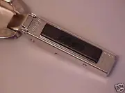 COVER CAP FOR BLUM 120 HINGES LOT OF 20