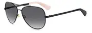 KATE SPADE-AVALINE2/S-7YQ-5814-SUNGLASSES