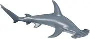 CollectA Scalloped Hammerhead Shark