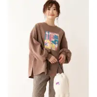 在飛比找蝦皮購物優惠-日本🇯🇵現貨 SHOO・LA・RUE/Cutie Blond