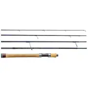 Tenryu Rayz Integral RZI755S-MLM (Spinning 5 Piece)