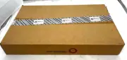 New Sealed Lucent Avaya Partner 362EC Controller Module Prod ID: 108 233 289