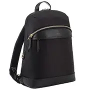 Targus 12in Newport Mini Backpack Black Tsb946