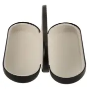 Secret Hidden Diversion Can Eyeglasses Holder Jewelry Storage Container Secret