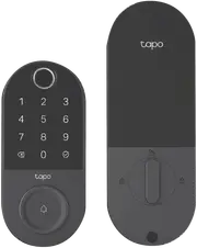 TP-LINK Tapo Smart Wi-Fi Door Lock