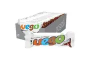 Whole Hazelnut Chocolate Bar Mini