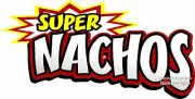 Nachos Super DECAL Concession Food Truck Vinyl Sticker (CHOOSE YOUR SIZE)