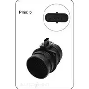 Tridon Mass Air Flow Sensor - TAF148
