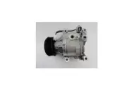 NEW Compressor TOYOTA Corolla 1.4 D-4D from 6/2004 88310-02270 EXPORT SCSA06C