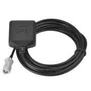 GPS mini Magnetic base Antenna AVIC Connector for Pioneer GPS Navigation Receive