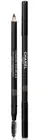 CHANEL CRAYON SOURCILS Sculpting Eyebrow Pencil - 40 BRUN CENDRE, 100% AUTHENTIC