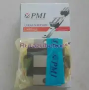 ONE New PMI MSA45ESSFCN slide rail slider
