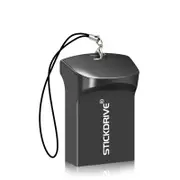 Super Mini Usb Flash Drive Memory Stick Storage Pen 16Gb Usb Flash Drives