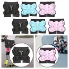 Kids Hip Pad Butt Pad Boys Girls Impact Protection Anti Fall Roller Skating