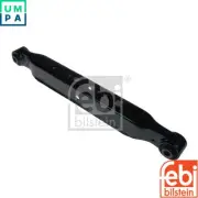 TRACK CONTROL ARM 48184 FOR NISSAN X-TRAIL/III/VAN QASHQAI/+2/SUV ROGUE 1.3L