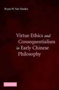 在飛比找博客來優惠-Virtue Ethics and Consequentia